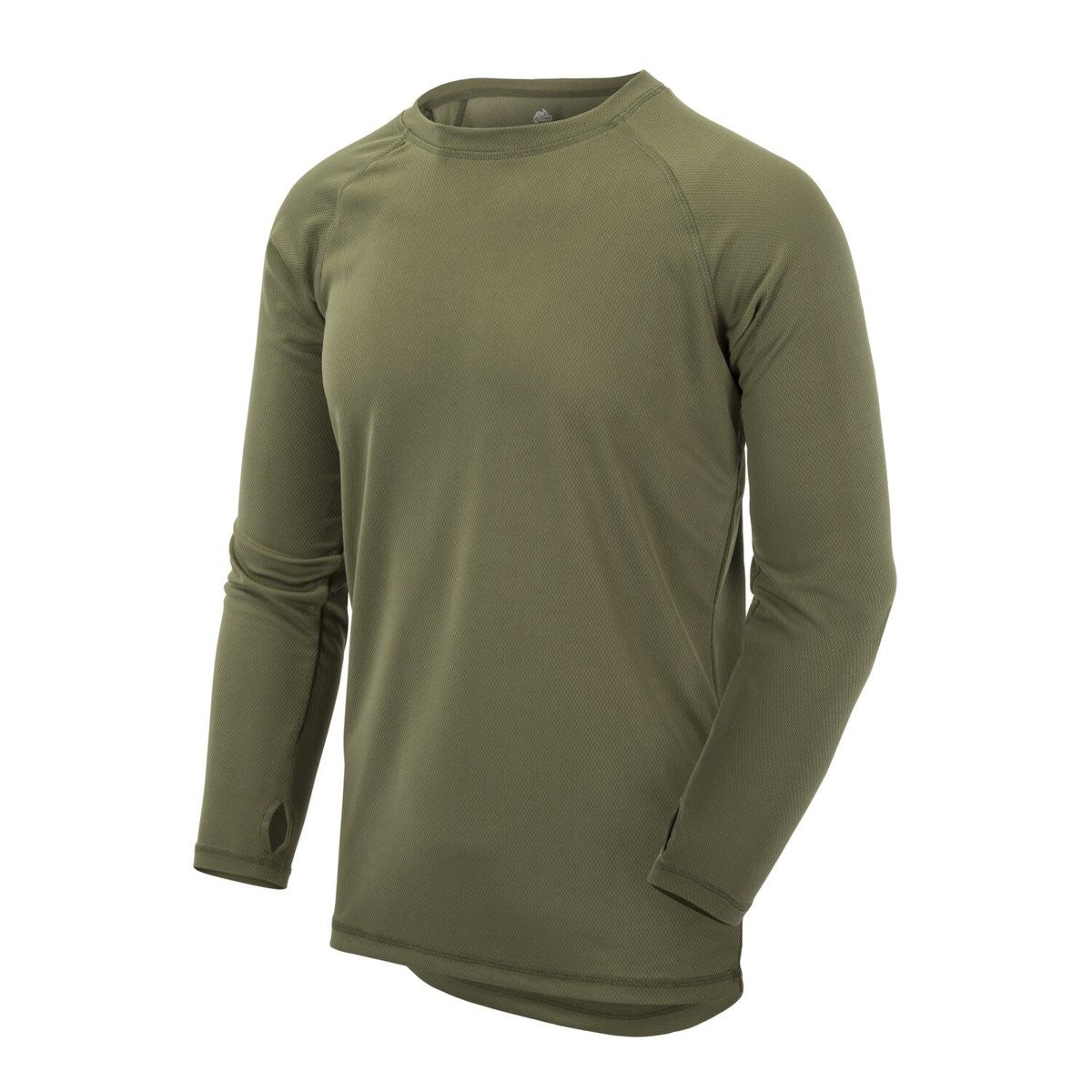 Εσώρουχο Top Helikon-Tex Outback LVL 1 Λαδί | www.lightgear.gr