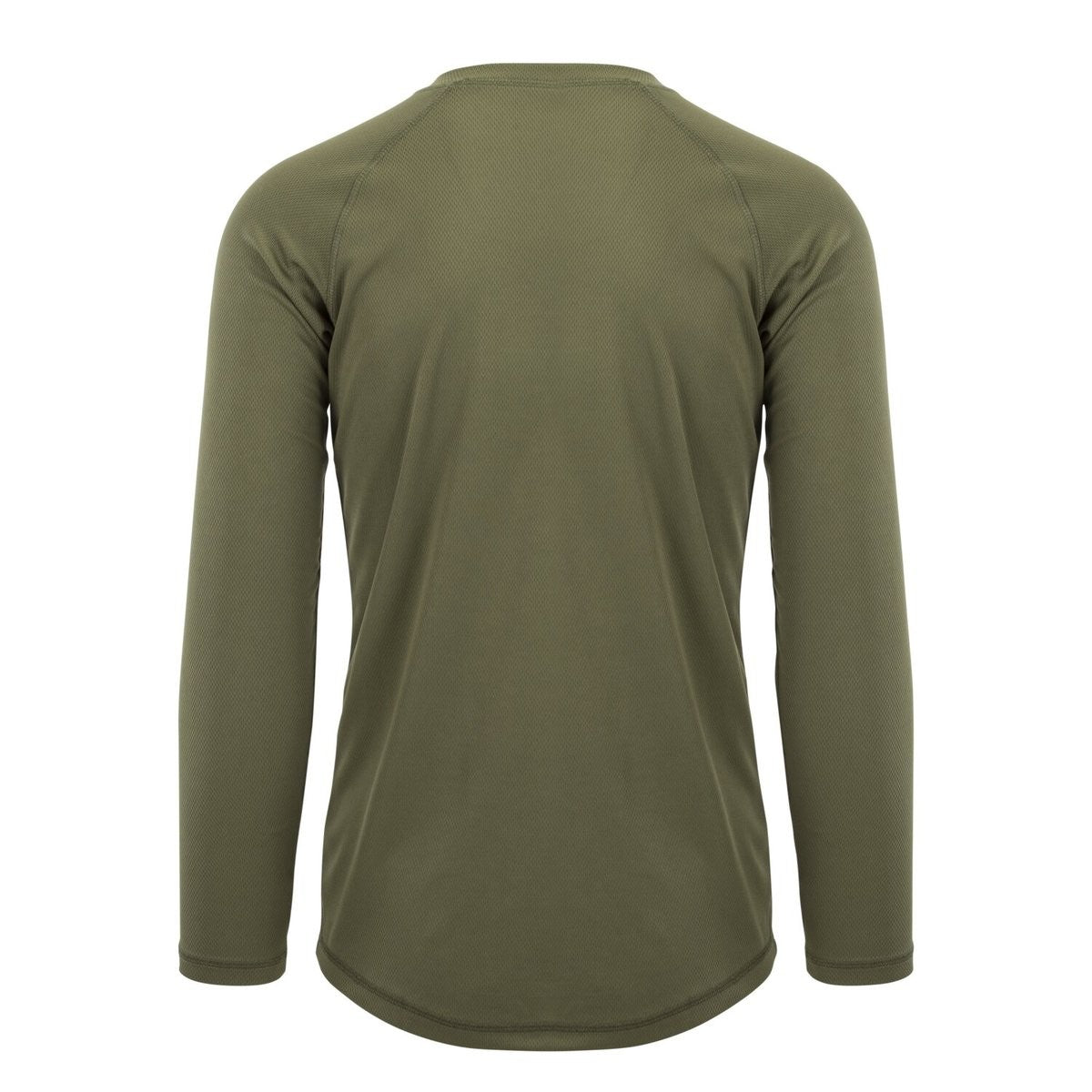 Εσώρουχο Top Helikon-Tex Outback LVL 1 Λαδί | www.lightgear.gr