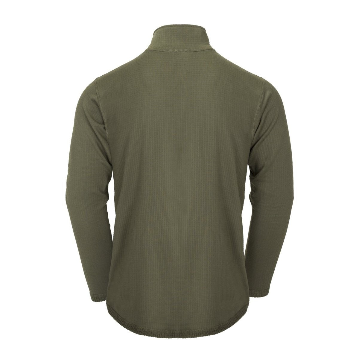 Εσώρουχο Top Helikon-Tex Outback LVL 2 Λαδί | www.lightgear.gr