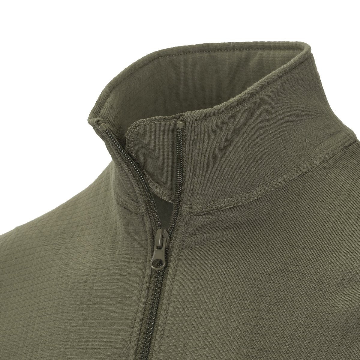 Εσώρουχο Top Helikon-Tex Outback LVL 2 Λαδί | www.lightgear.gr