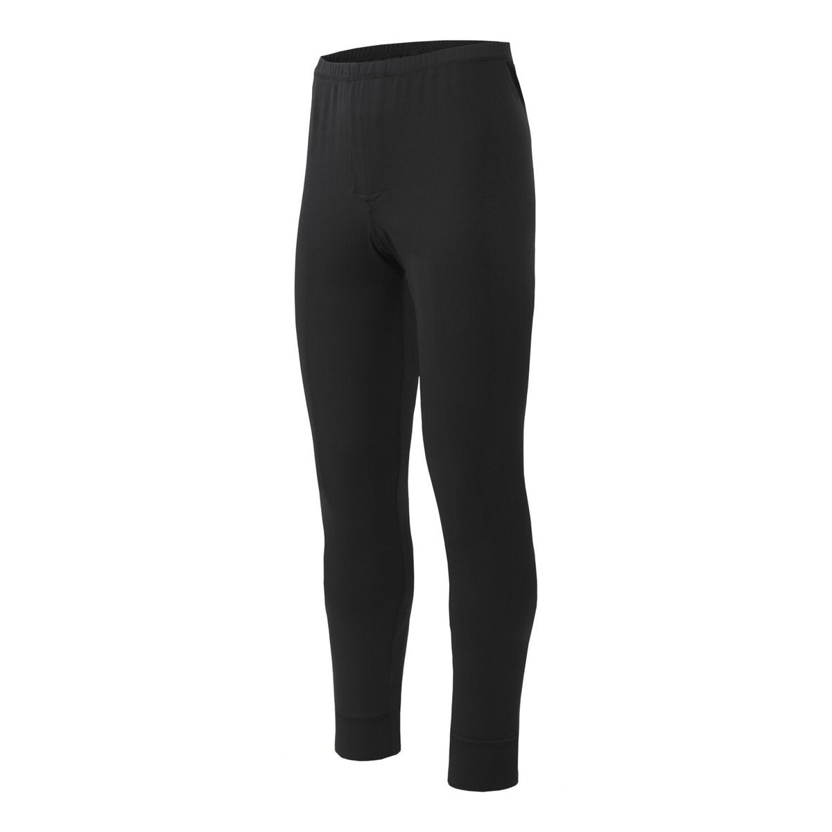Εσώρουχο Long Johns Helikon-Tex Outback Μαύρο | www.lightgear.gr