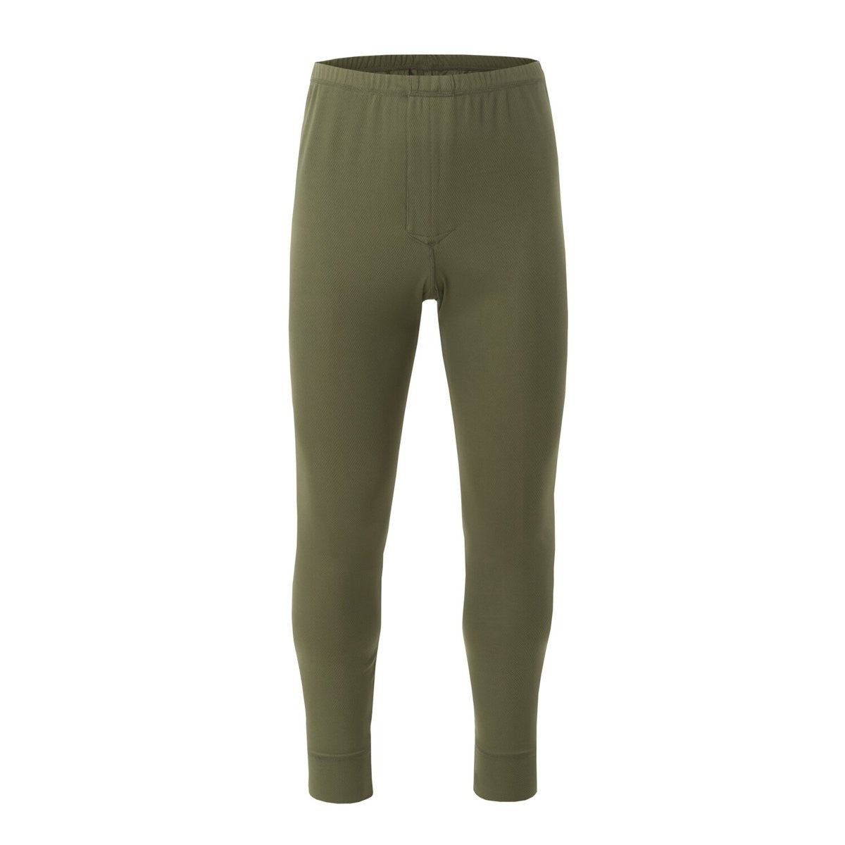 Εσώρουχο Long Johns Helikon-Tex Outback Μαύρο | www.lightgear.gr