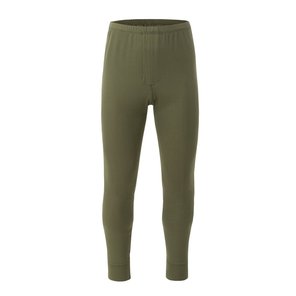 Εσώρουχο Long Johns Helikon-Tex Outback Μαύρο | www.lightgear.gr