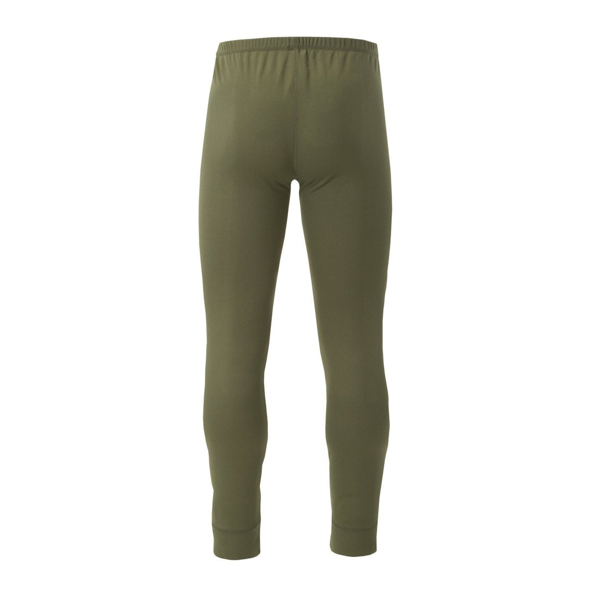 Εσώρουχο Long Johns Helikon-Tex Outback Μαύρο | www.lightgear.gr