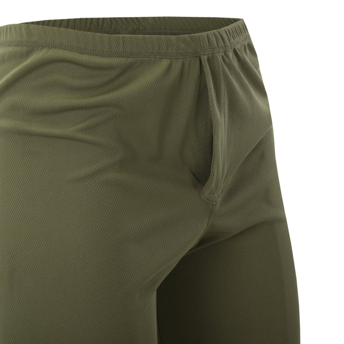 Εσώρουχο Long Johns Helikon-Tex Outback Μαύρο | www.lightgear.gr