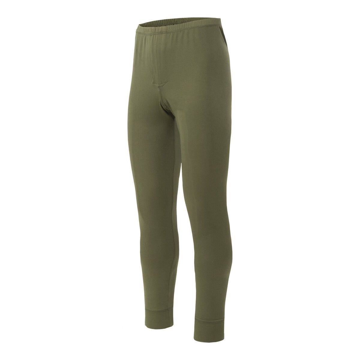 Εσώρουχο Long Johns Helikon-Tex Outback LVL 1 Λαδί Ανοιχτό | www.lightgear.gr