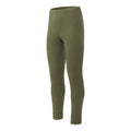 Εσώρουχο Long Johns Helikon-Tex Outback LVL 1 Λαδί Ανοιχτό | www.lightgear.gr
