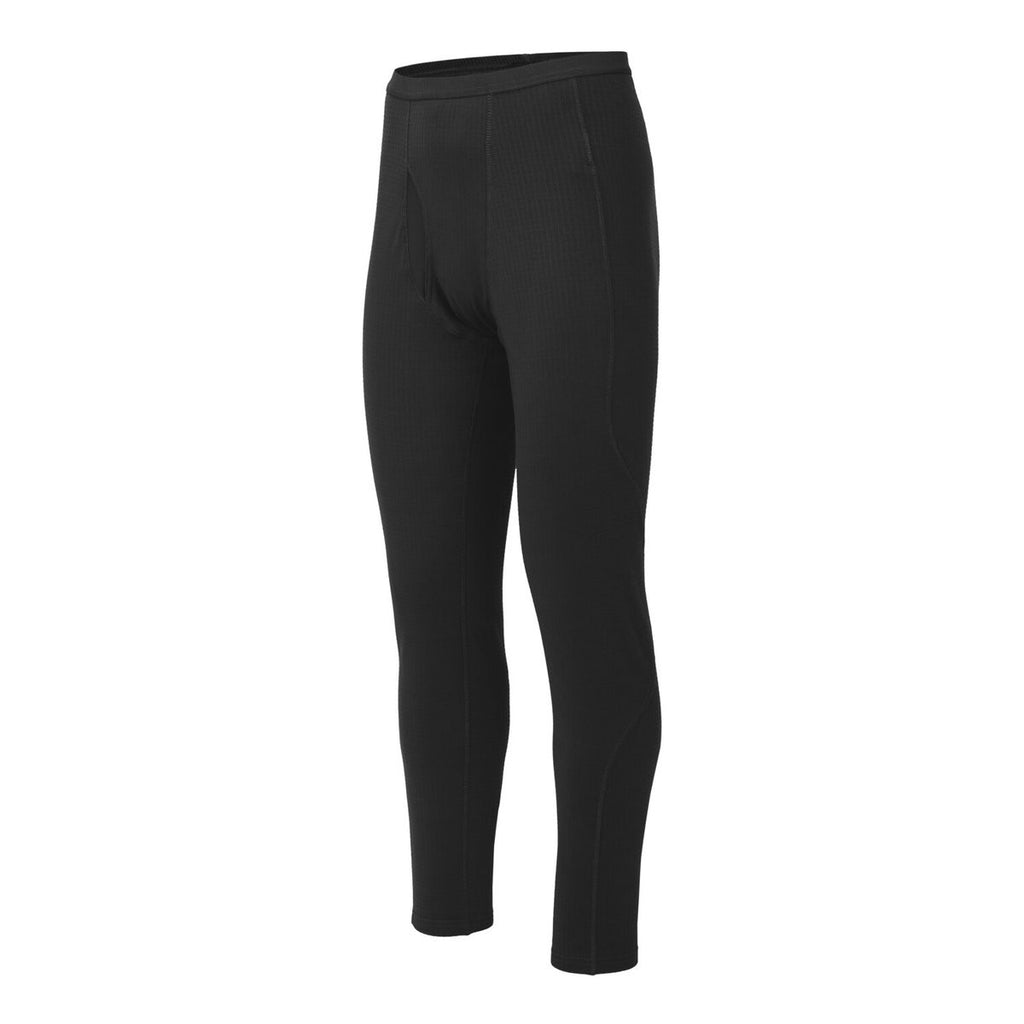 Εσώρουχο Μακρύ Κολάν Helikon-Tex Outback Μαύρο | www.lightgear.gr