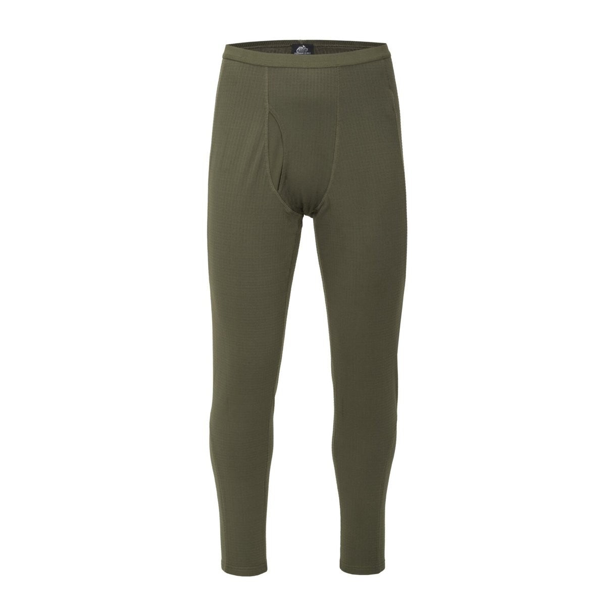 Εσώρουχο Μακρύ Κολάν Helikon-Tex Outback Μαύρο | www.lightgear.gr