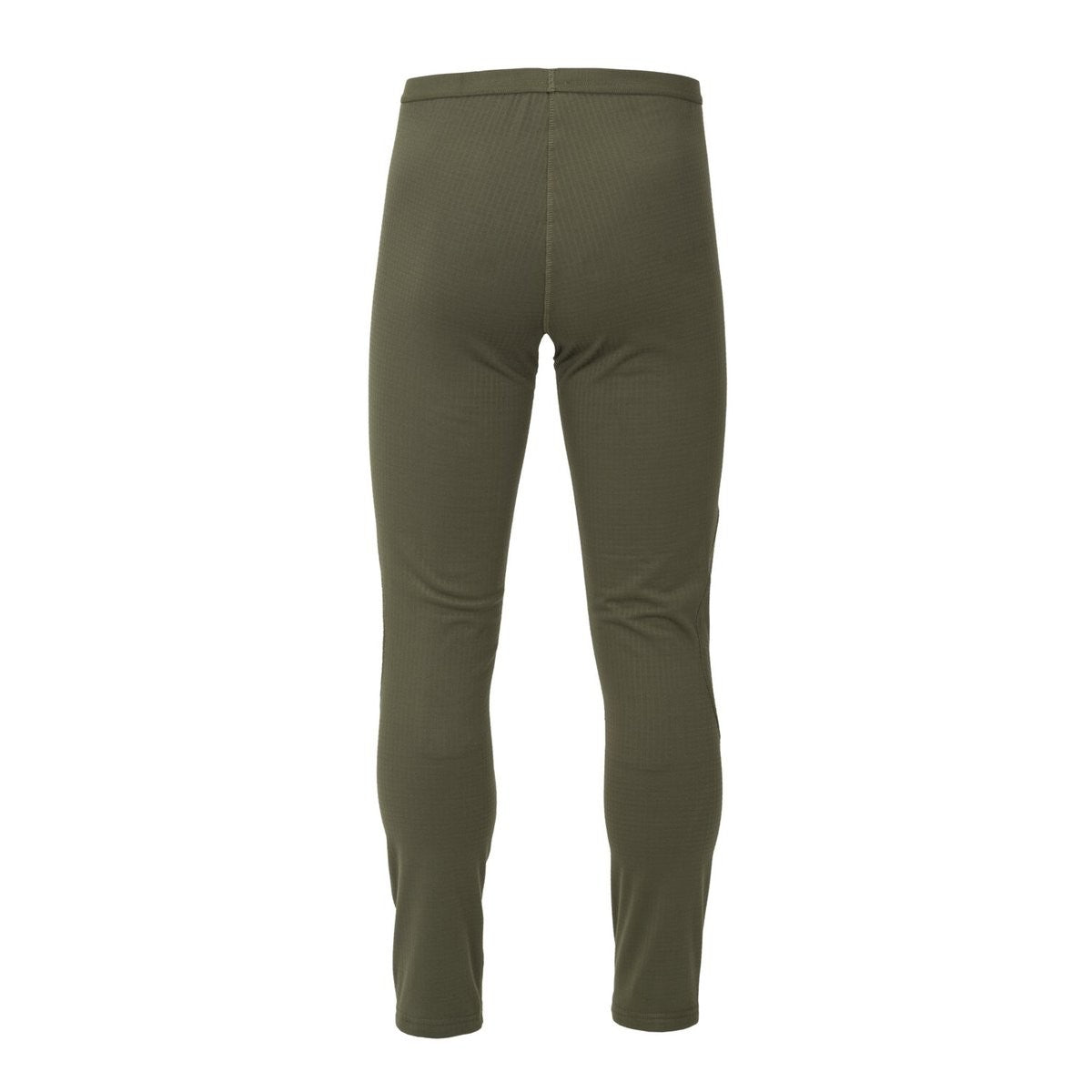 Εσώρουχο Μακρύ Κολάν Helikon-Tex Outback Μαύρο | www.lightgear.gr