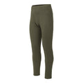 Εσώρουχο Long Johns Helikon-Tex LVL 2 Outback Λαδί | www.lightgear.gr