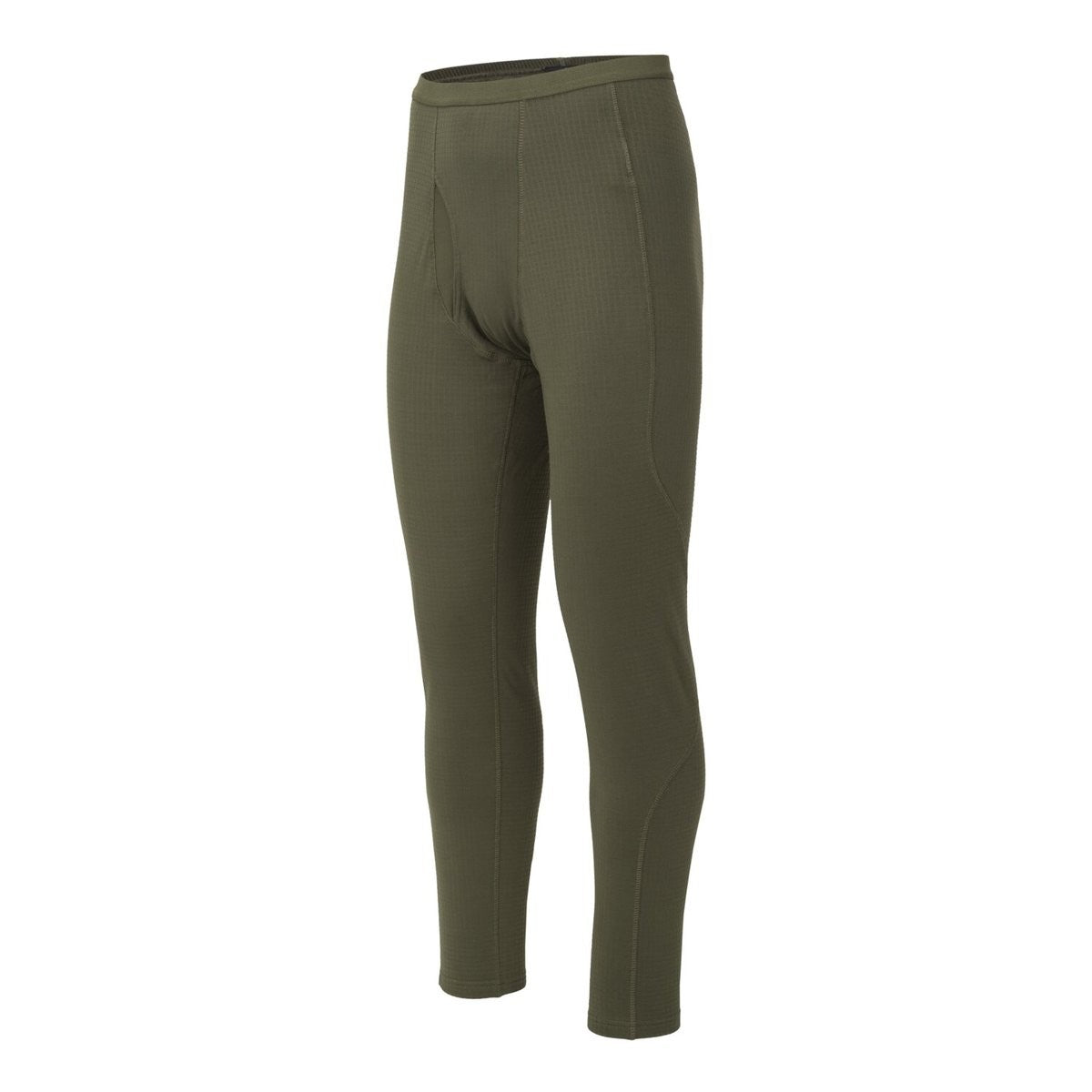 Εσώρουχο Long Johns Helikon-Tex LVL 2 Outback Λαδί | www.lightgear.gr