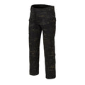 Παντελόνι MBDU Helikon-Tex Patrol MultiCam Black | www.lightgear.gr