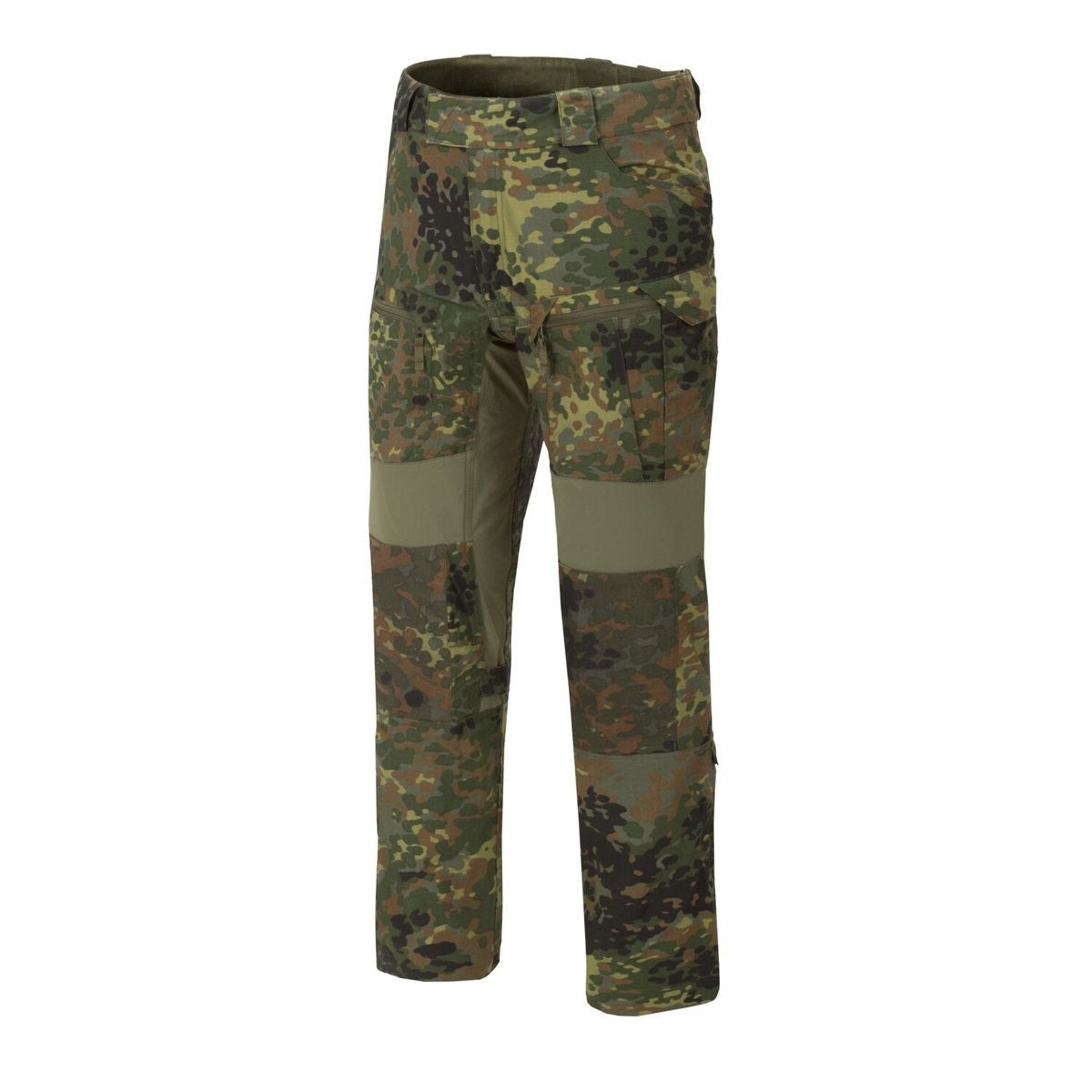 Παντελόνι Vanguard Combat Direct Action Flecktarn | www.lightgear.gr