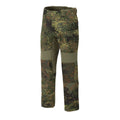 Παντελόνι Vanguard Combat Direct Action Flecktarn | www.lightgear.gr
