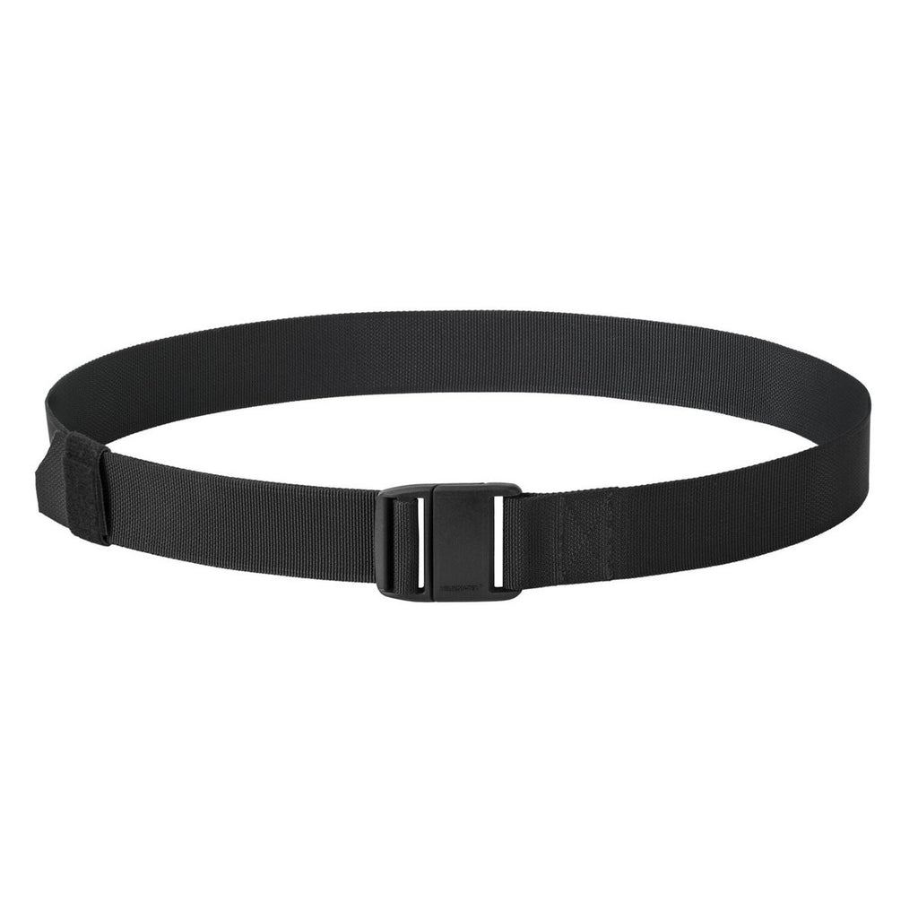 Ζώνη Helikon-Tex EDC Magnetic Urban Μαύρο | www.lightgear.gr