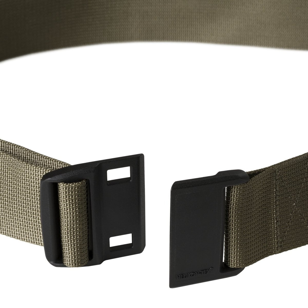 Ζώνη Helikon-Tex EDC Magnetic Urban Μαύρο | www.lightgear.gr