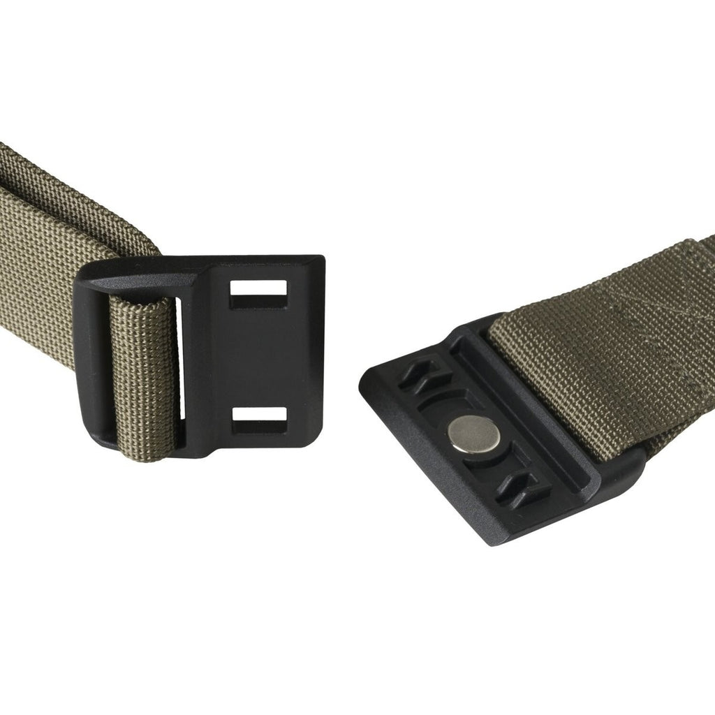 Ζώνη Helikon-Tex EDC Magnetic Urban Μαύρο | www.lightgear.gr