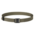 Ζώνη EDC Magnetic Helikon-Tex Urban Λαδί/Μαύρο | www.lightgear.gr