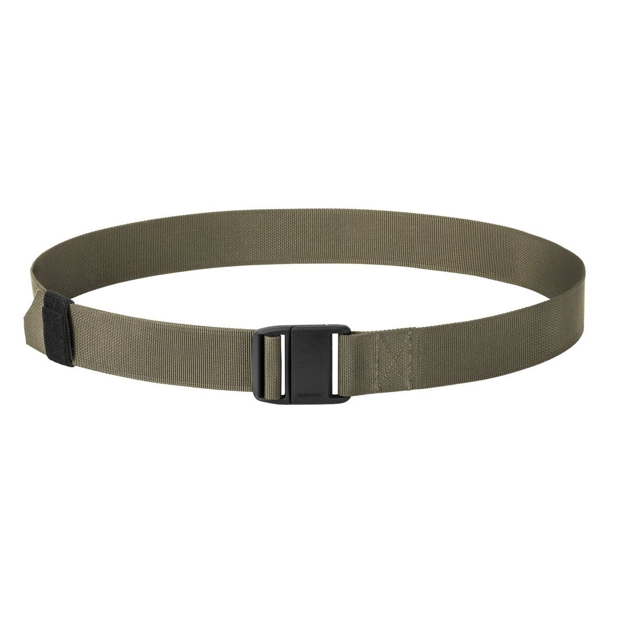Ζώνη EDC Magnetic Helikon-Tex Urban Λαδί/Μαύρο | www.lightgear.gr
