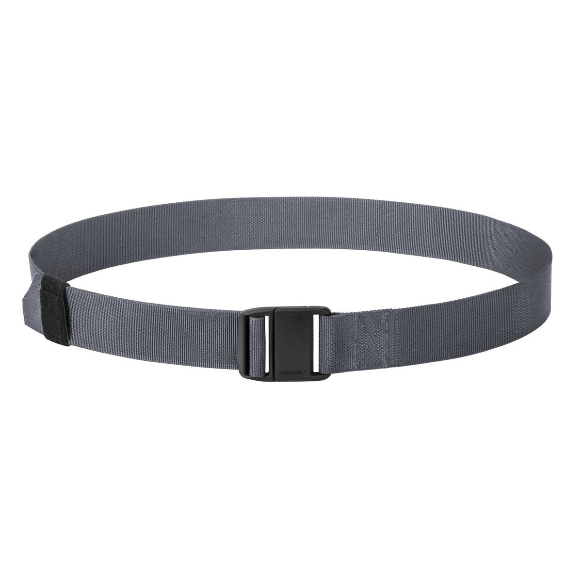 Ζώνη Helikon-Tex EDC Magnetic Urban Shadow Γκρι / Μαύρο | www.lightgear.gr