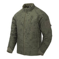 Jacket Wolfhound Helikon-Tex Outback Windpack Nylon | www.lightgear.gr