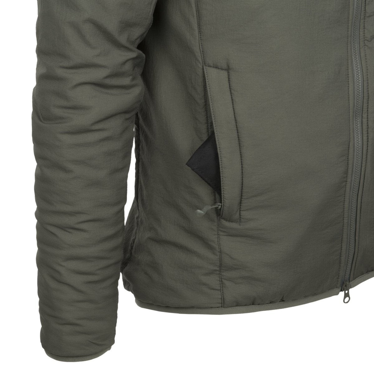 Jacket Wolfhound Hoodie Helikon-Tex Outback Windpack Nylon Desert Night Camo | www.lightgear.gr