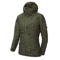 Jacket Wolfhound Hoodie Helikon-Tex Outback Windpack Nylon Desert Night Camo Γυναικείο | www.lightgear.gr