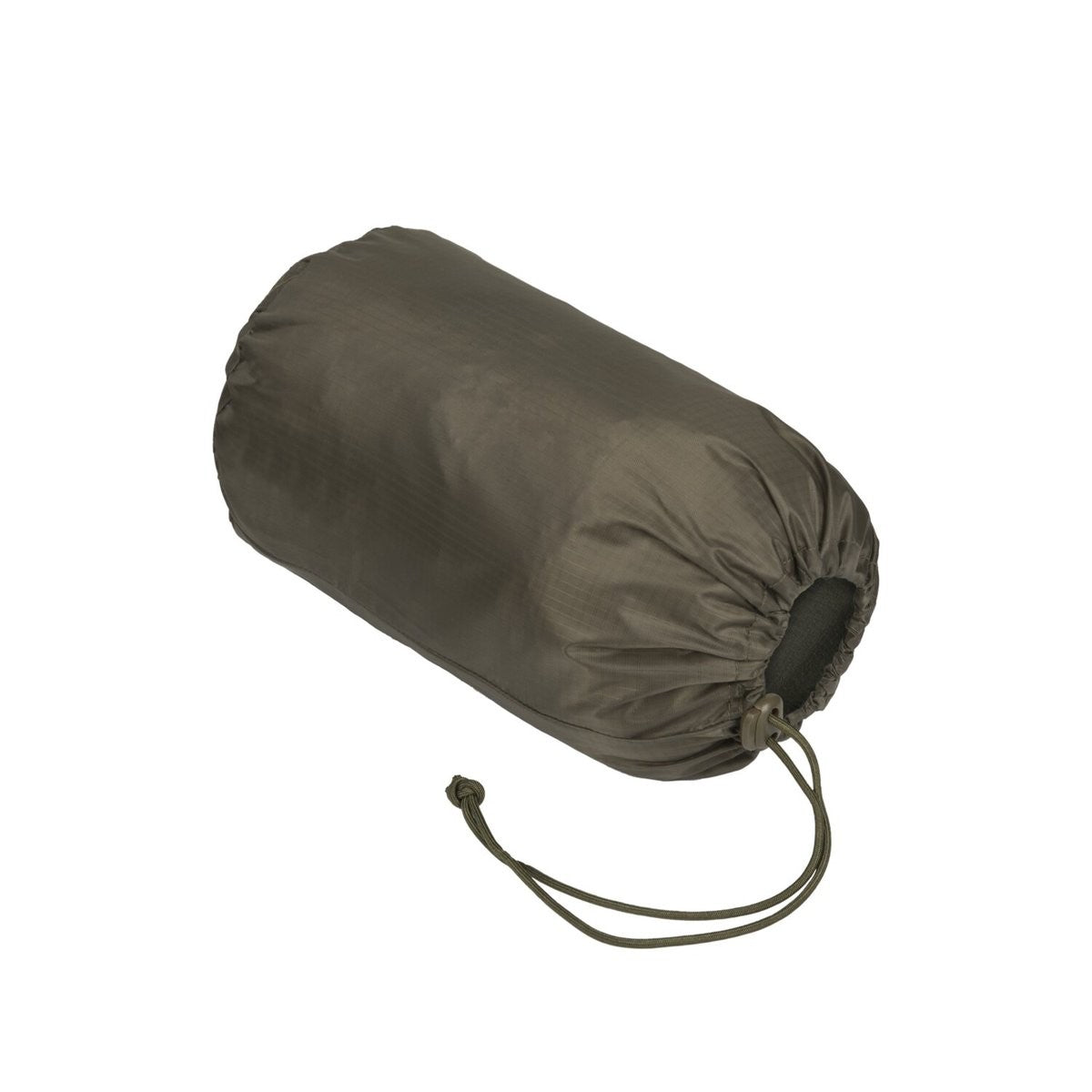 Jacket Wolfhound Hoodie Helikon-Tex Outback Windpack Nylon Γυναικείο | www.lightgear.gr