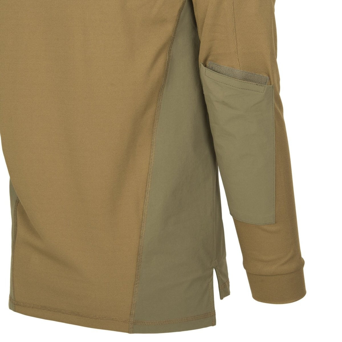 Jacket Range Hoodie Helikon-Tex TopCool Μαύρο | www.lightgear.gr