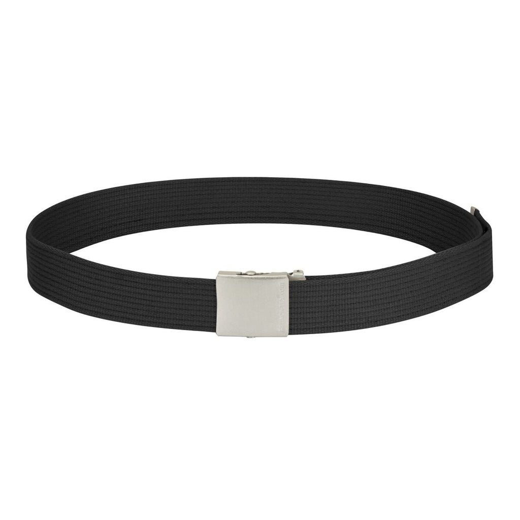 Ζώνη Helikon-Tex Classic Πολυεστέρας Μαύρο | www.lightgear.gr