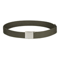 Ζώνη Helikon-Tex Classic Λαδί | www.lightgear.gr