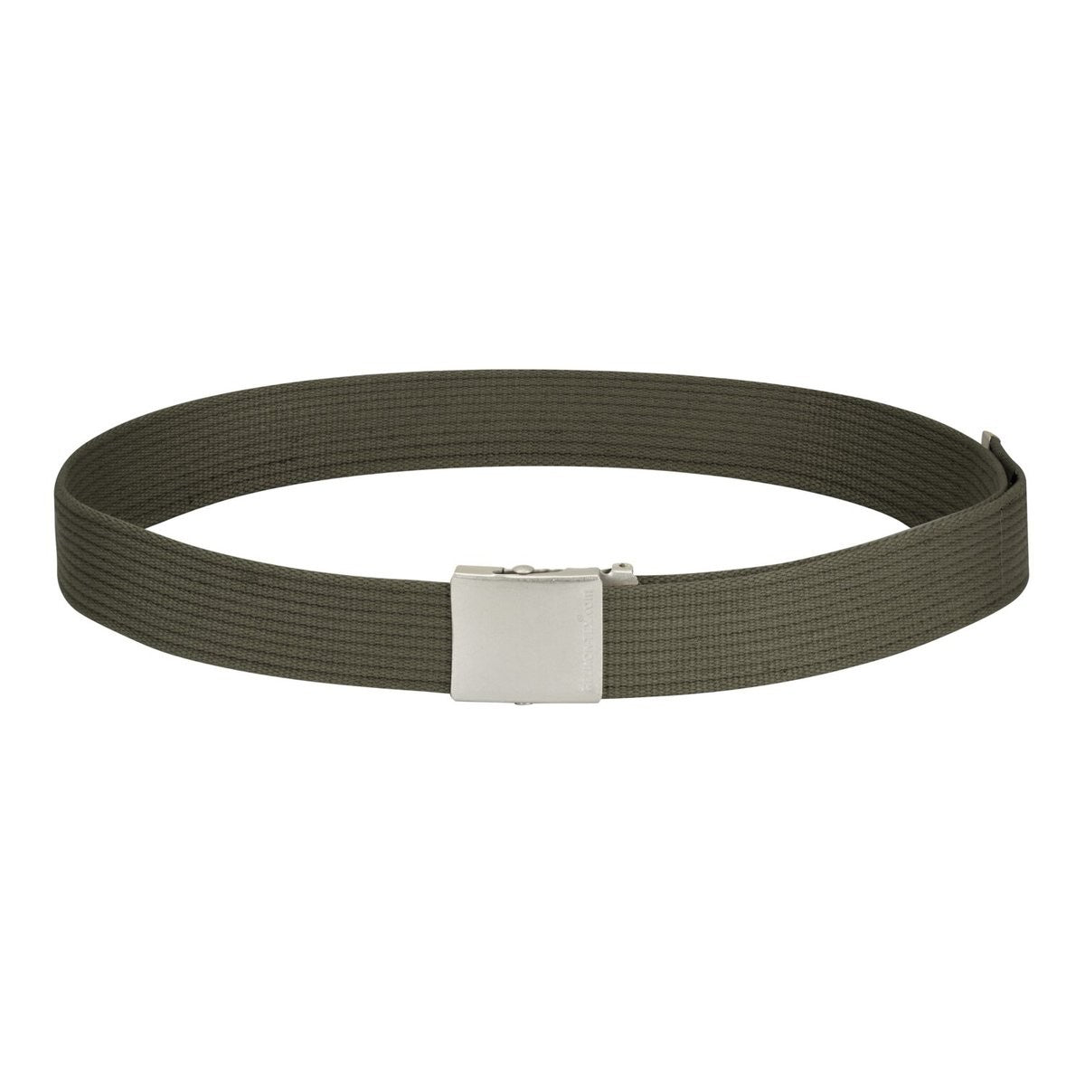 Ζώνη Helikon-Tex Classic Λαδί | www.lightgear.gr