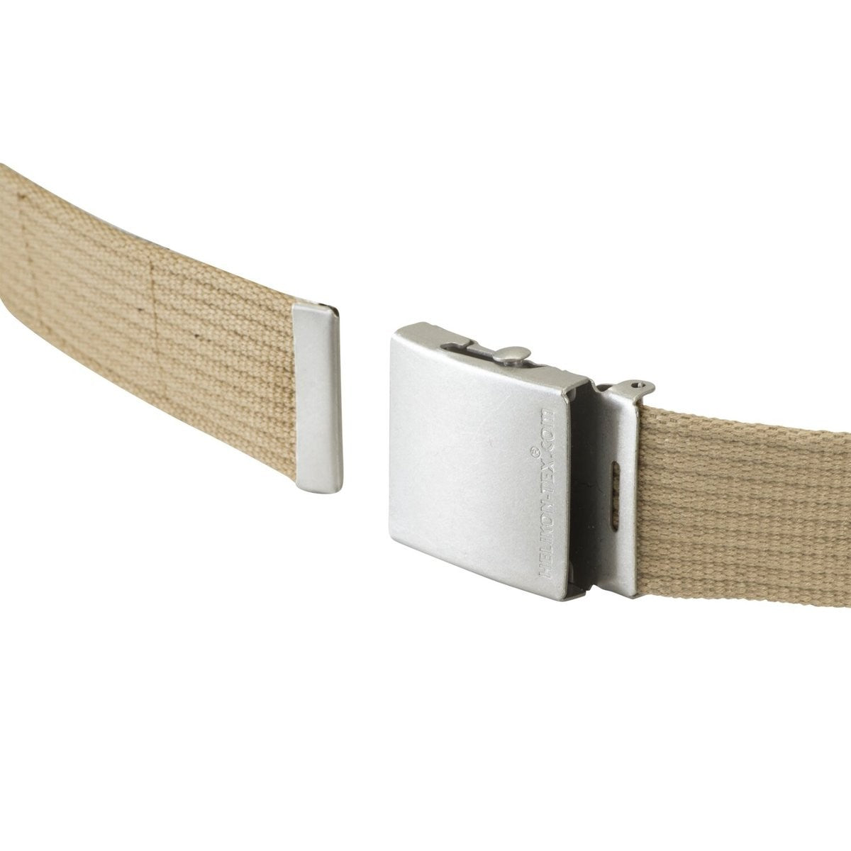 Ζώνη Helikon-Tex Classic Λαδί | www.lightgear.gr