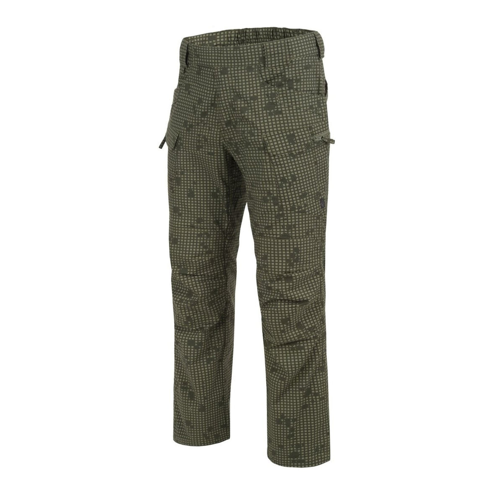 Παντελόνι UTP Helikon-Tex Urban | www.lightgear.gr