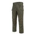 Παντελόνι UTP Helikon-Tex Urban | www.lightgear.gr