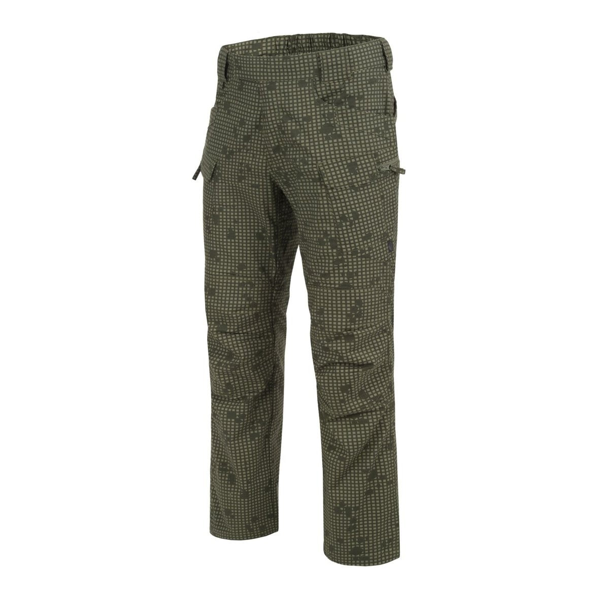 Παντελόνι UTP Helikon-Tex Urban | www.lightgear.gr