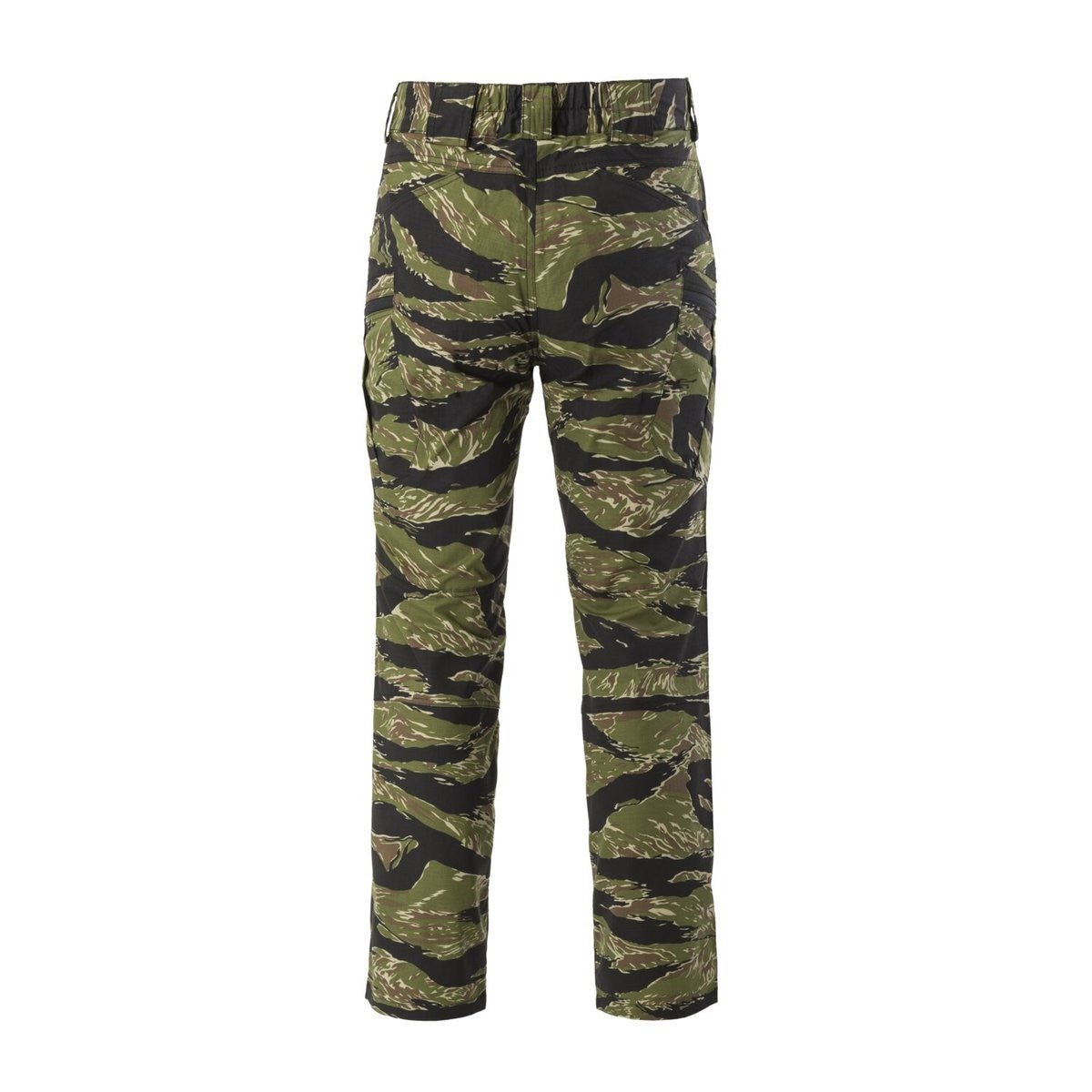 Παντελόνι UTP Helikon-Tex Urban | www.lightgear.gr