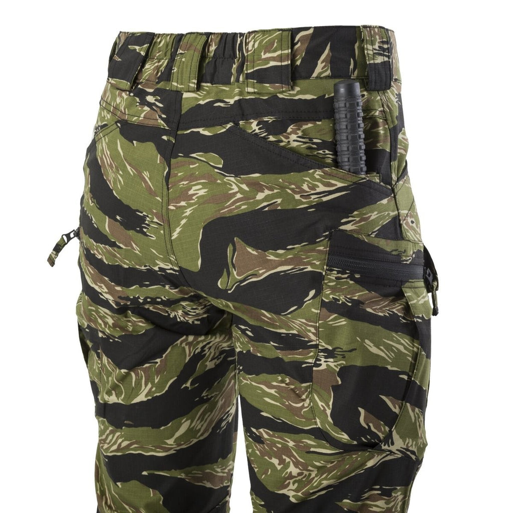 Παντελόνι UTP Helikon-Tex Urban | www.lightgear.gr