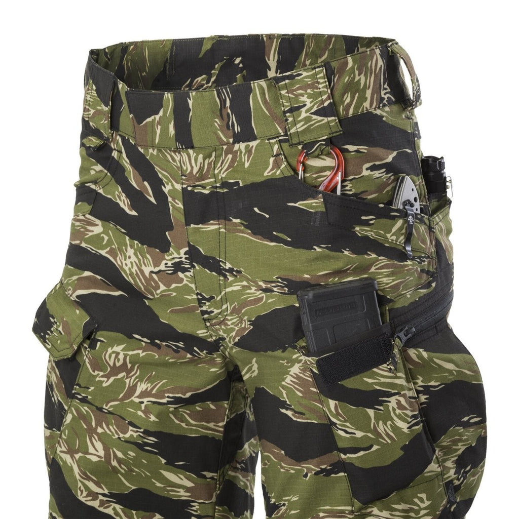 Παντελόνι UTP Helikon-Tex Urban | www.lightgear.gr