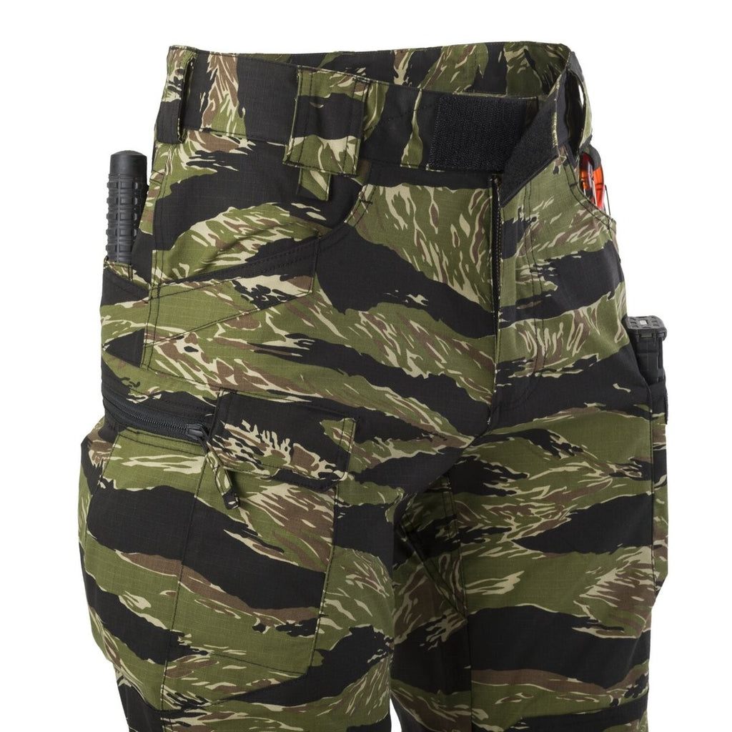 Παντελόνι UTP Helikon-Tex Urban | www.lightgear.gr