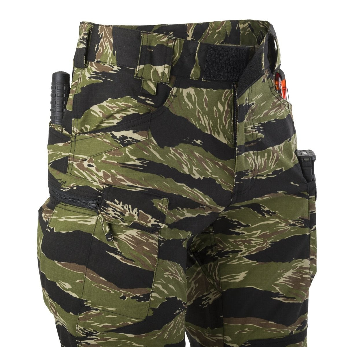 Παντελόνι UTP Helikon-Tex Urban | www.lightgear.gr