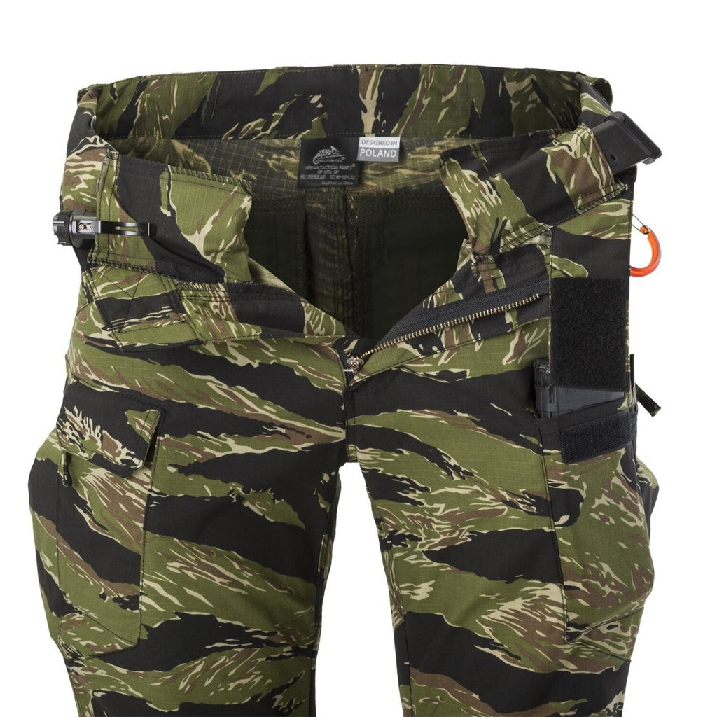 Παντελόνι UTP Helikon-Tex Urban | www.lightgear.gr