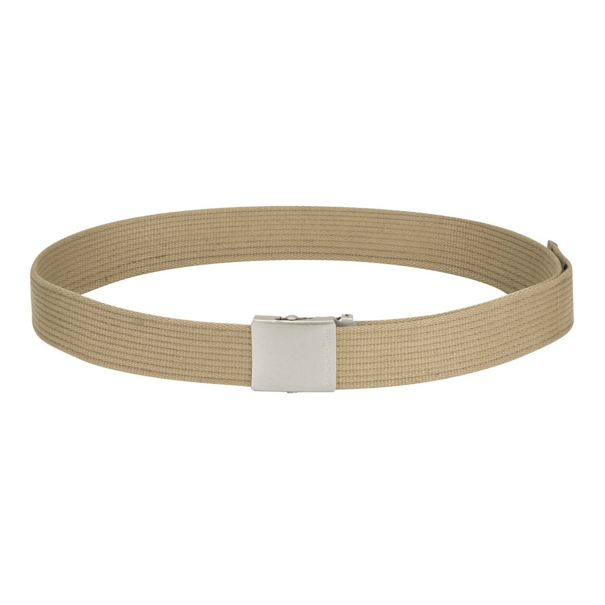 Ζώνη Helikon-Tex Classic Χακί | www.lightgear.gr