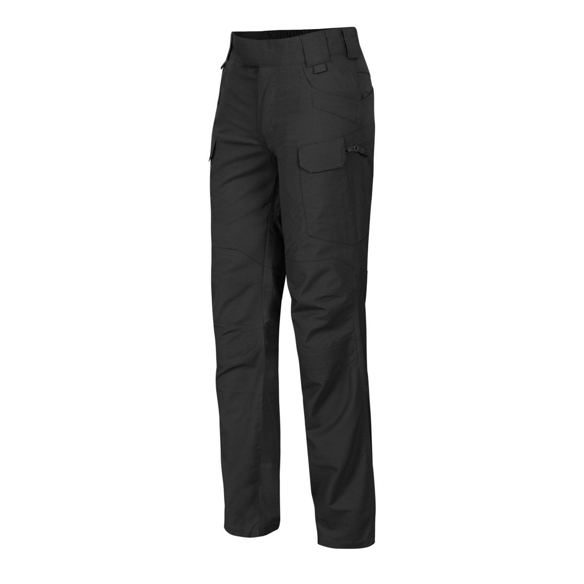 Γυναικείο Παντελόνι UTP Resized Helikon-Tex Urban | www.lightgear.gr