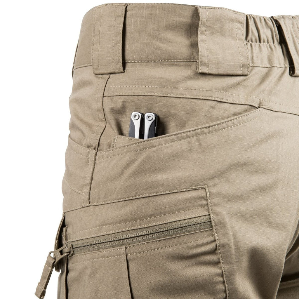 Γυναικείο Παντελόνι UTP Resized Helikon-Tex Urban | www.lightgear.gr