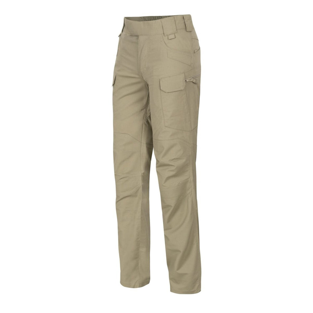 Γυναικείο Παντελόνι UTP Resized Helikon-Tex Urban | www.lightgear.gr