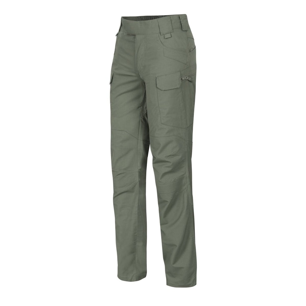 Γυναικείο Παντελόνι UTP Resized Helikon-Tex Urban | www.lightgear.gr