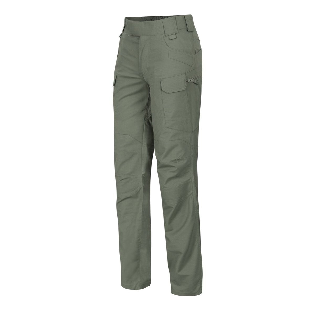 Γυναικείο Παντελόνι UTP Resized Helikon-Tex Urban | www.lightgear.gr