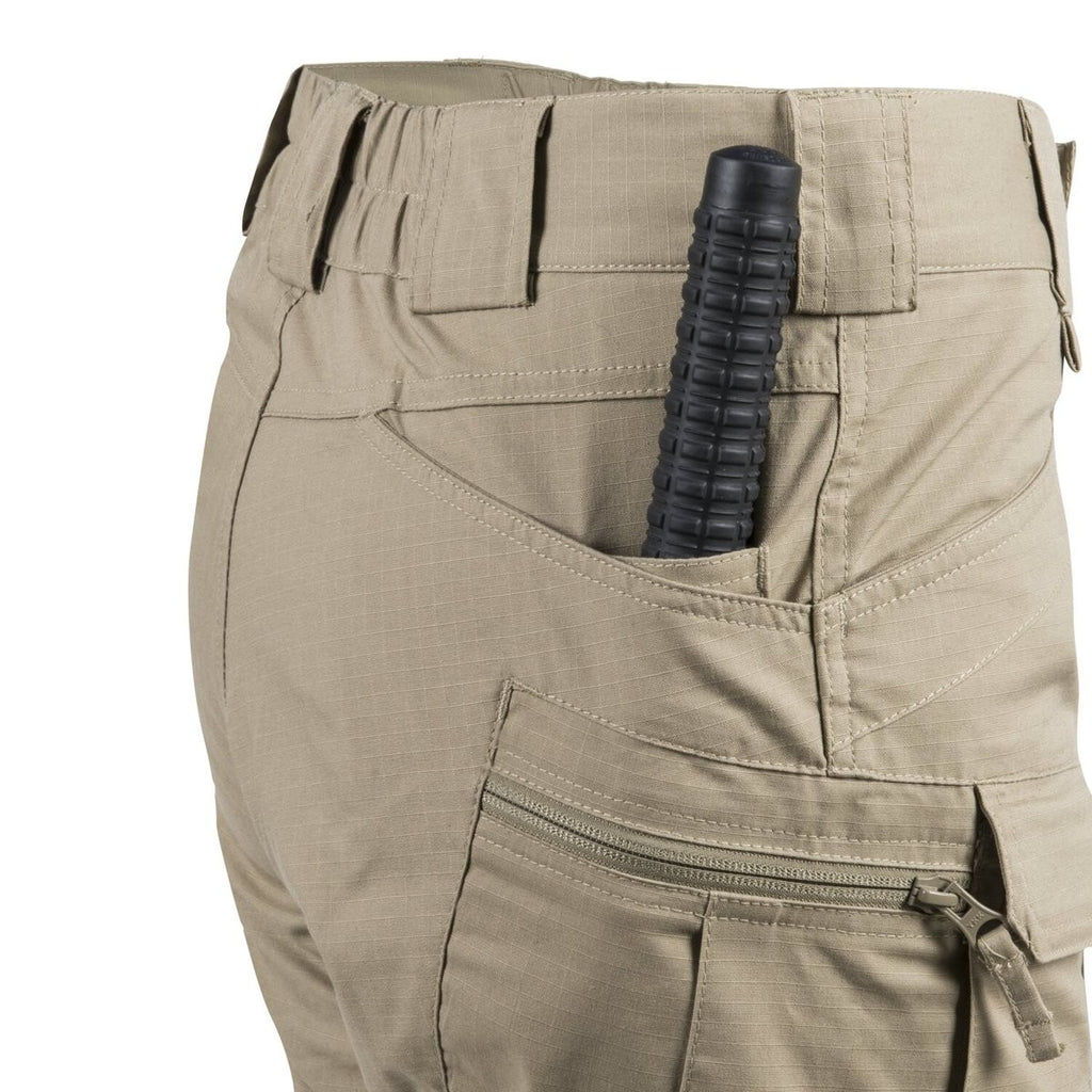 Γυναικείο Παντελόνι UTP Resized Helikon-Tex Urban | www.lightgear.gr